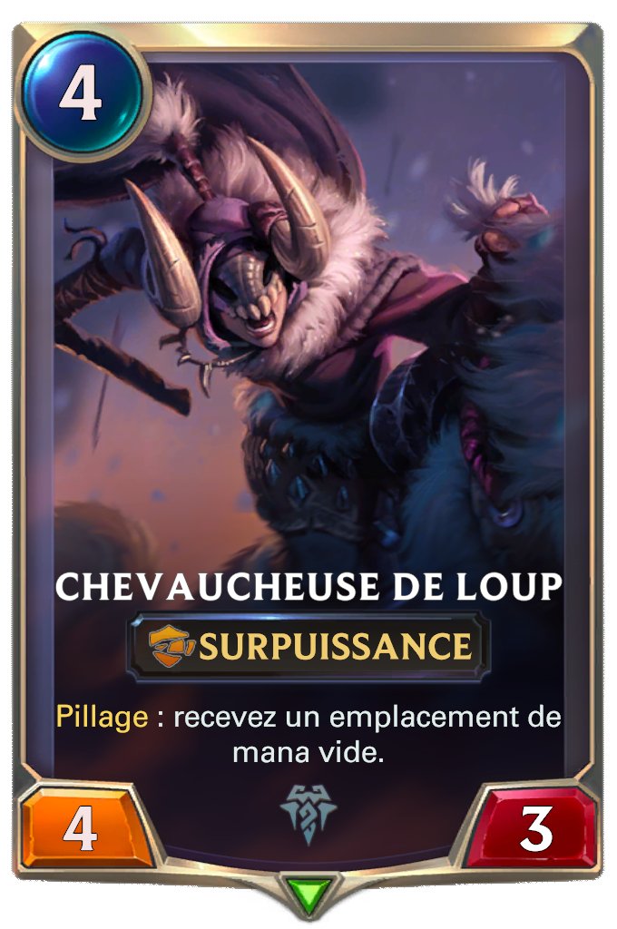 Legends-Of-Runterra-LoR-Nouvelles-Cartes-Pillage