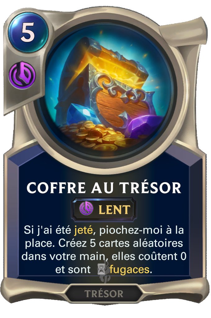 Legends-Of-Runterra-LoR-Nouvelles-Cartes-Jeter