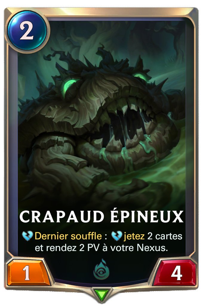 Legends-Of-Runterra-LoR-Nouvelles-Cartes-Jeter