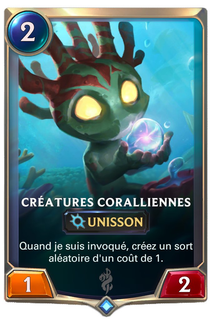 Legends-Of-Runterra-LoR-Nouvelles-Cartes-Unisson