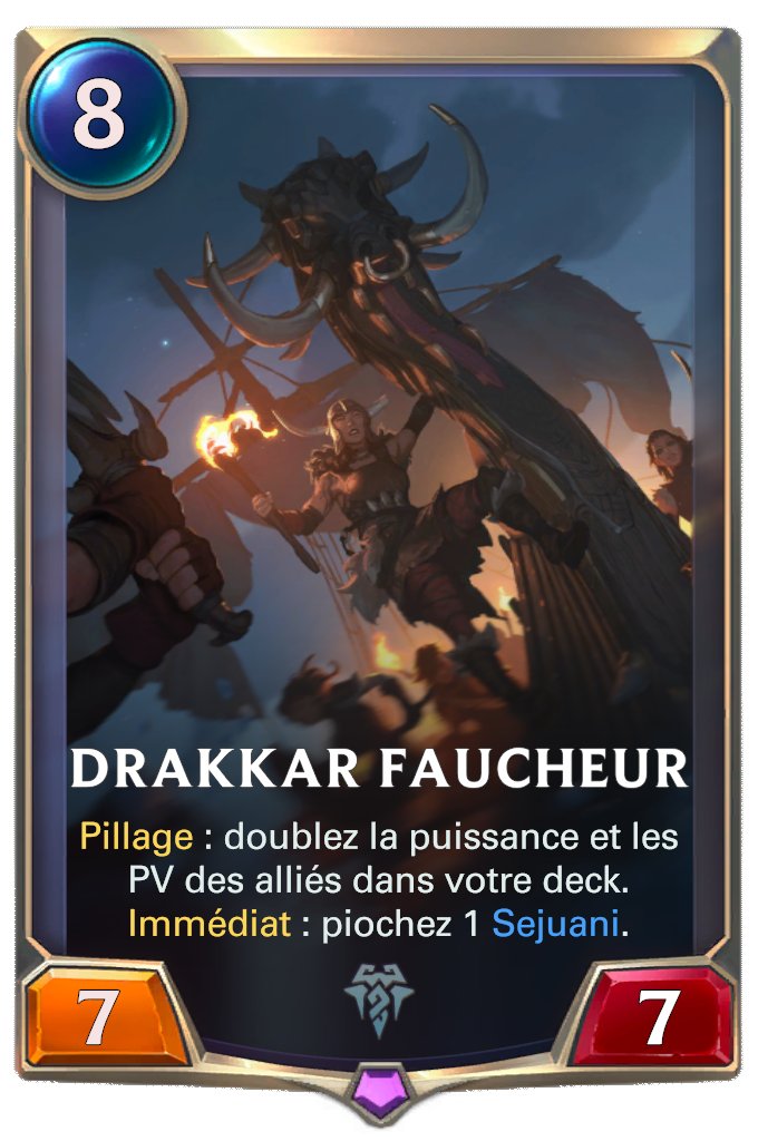 Legends-Of-Runterra-LoR-Nouvelles-Cartes-Pillage