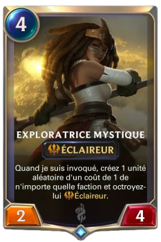 Legends-Of-Runterra-LoR-Nouvelles-Cartes-Eclaireur