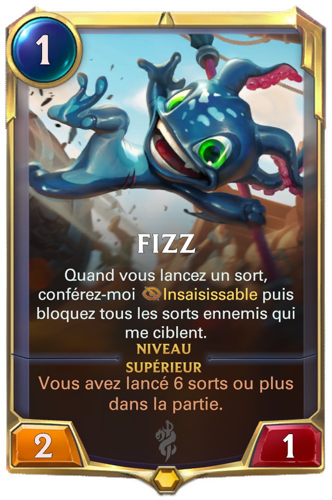 Legends-of-runeterra-tier-list-champions