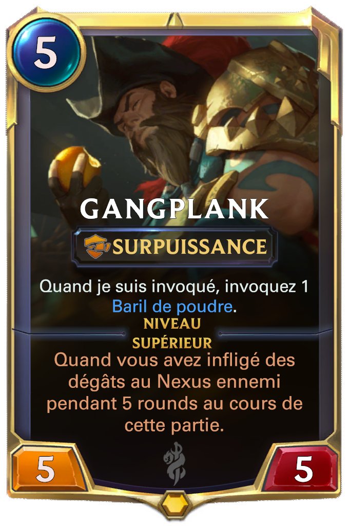 Legends-of-runeterra-tier-list-champions