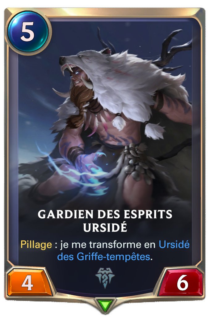 Legends-Of-Runterra-LoR-Nouvelles-Cartes-Pillage