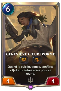 Legends-Of-Runterra-LoR-Nouvelles-Cartes-Eclaireur