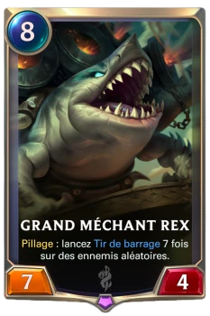 Legends-Of-Runterra-LoR-Nouvelles-Cartes-Pillage