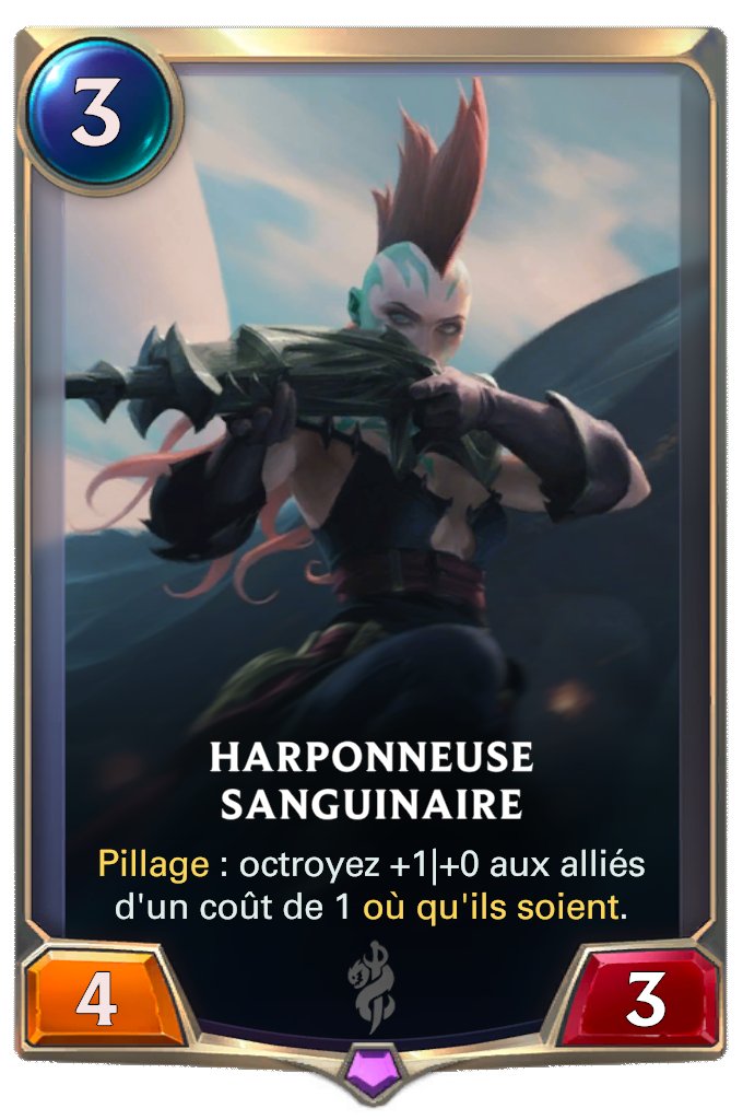 Legends-Of-Runterra-LoR-Nouvelles-Cartes-Pillage