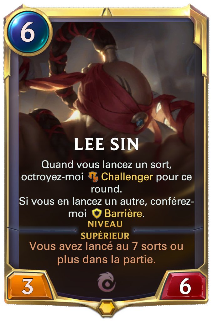 Legends-of-runeterra-tier-list-champions