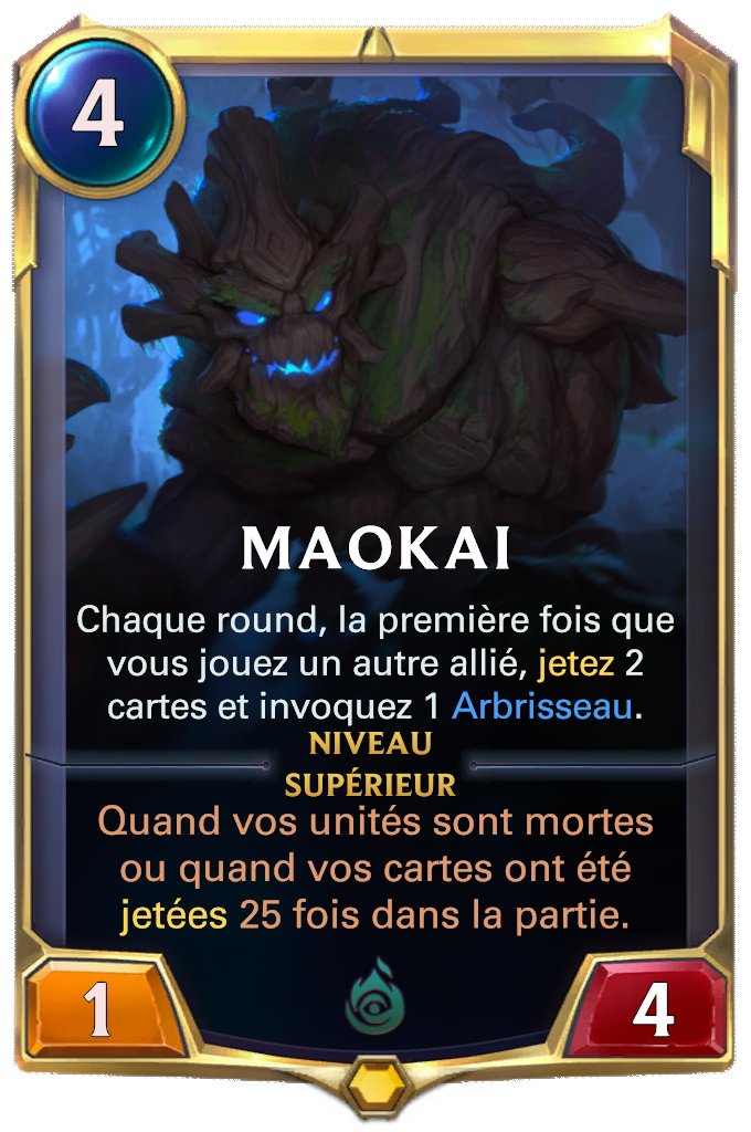 Legends-Of-Runterra-LoR-Nouvelles-Cartes-Jeter