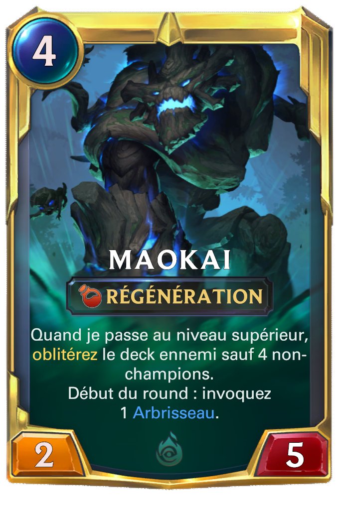 Legends-Of-Runterra-LoR-Nouvelles-Cartes-Jeter