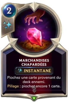 Legends-Of-Runterra-LoR-Nouvelles-Cartes-Pillage