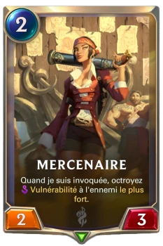 Legends-Of-Runterra-LoR-Nouvelles-Cartes-Vulnérable