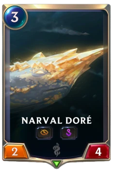 Legends-Of-Runterra-LoR-Nouvelles-Cartes-Vulnérable