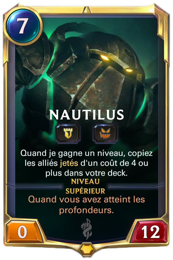 Legends-Of-Runterra-LoR-Nouvelles-Cartes-Profondeurs