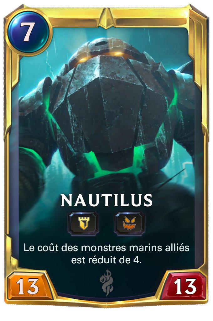 Legends-Of-Runterra-LoR-Nouvelles-Cartes-Profondeurs