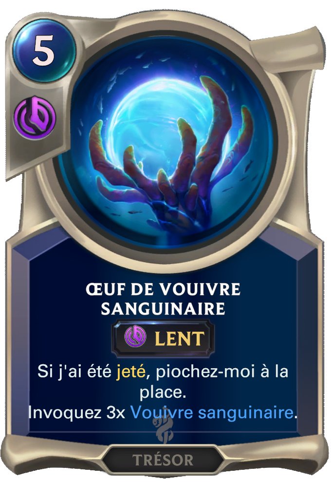 Legends-Of-Runterra-LoR-Nouvelles-Cartes-Jeter