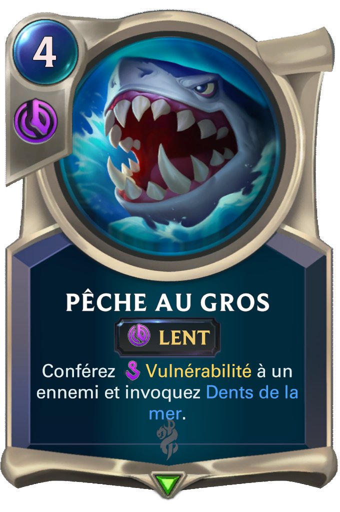Legends-Of-Runterra-LoR-Nouvelles-Cartes-Vulnérable