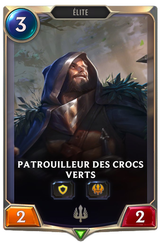 Legends-Of-Runterra-LoR-Nouvelles-Cartes-Eclaireur