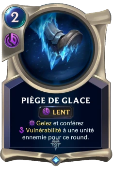 Legends-Of-Runterra-LoR-Nouvelles-Cartes-Vulnérable