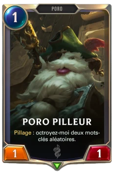 Legends-Of-Runterra-LoR-Nouvelles-Cartes-Pillage