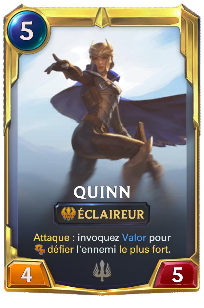 Legends-Of-Runterra-LoR-Nouvelles-Cartes-Eclaireur