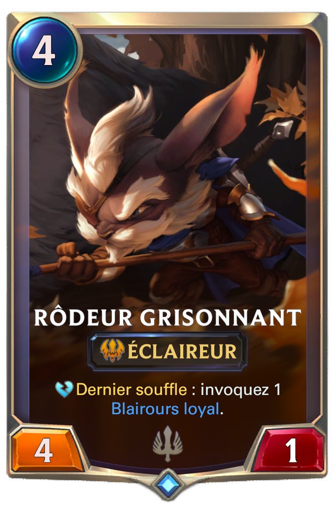 Legends-Of-Runterra-LoR-Nouvelles-Cartes-Eclaireur
