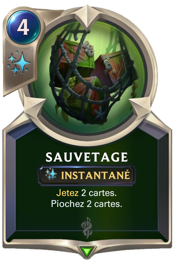 Legends-Of-Runterra-LoR-Nouvelles-Cartes-Jeter