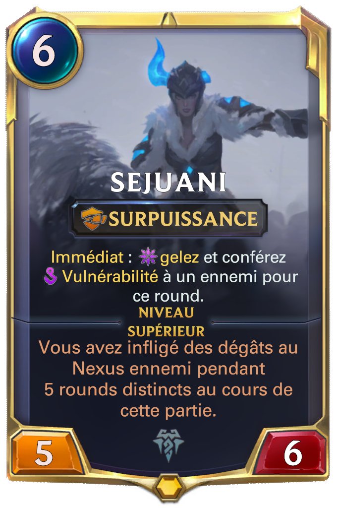 Legends-Of-Runterra-LoR-Nouvelles-Cartes-Vulnérable