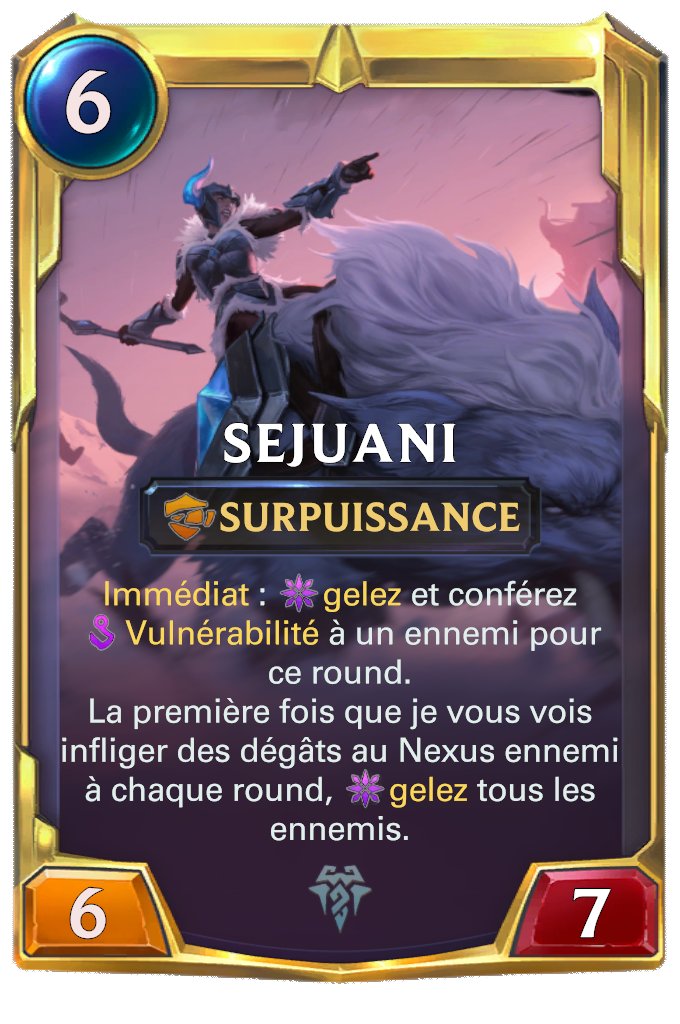 Legends-Of-Runterra-LoR-Nouvelles-Cartes-Vulnérable