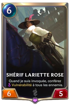 Legends-Of-Runterra-LoR-Nouvelles-Cartes-Vulnérable