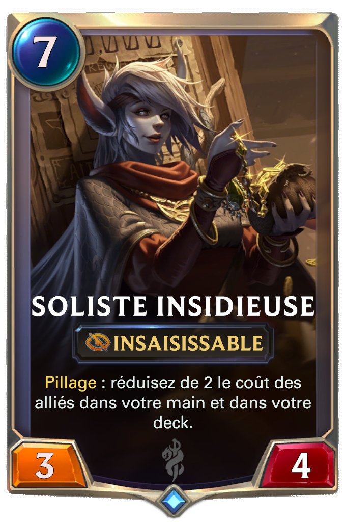 Legends-Of-Runterra-LoR-Nouvelles-Cartes-Pillage