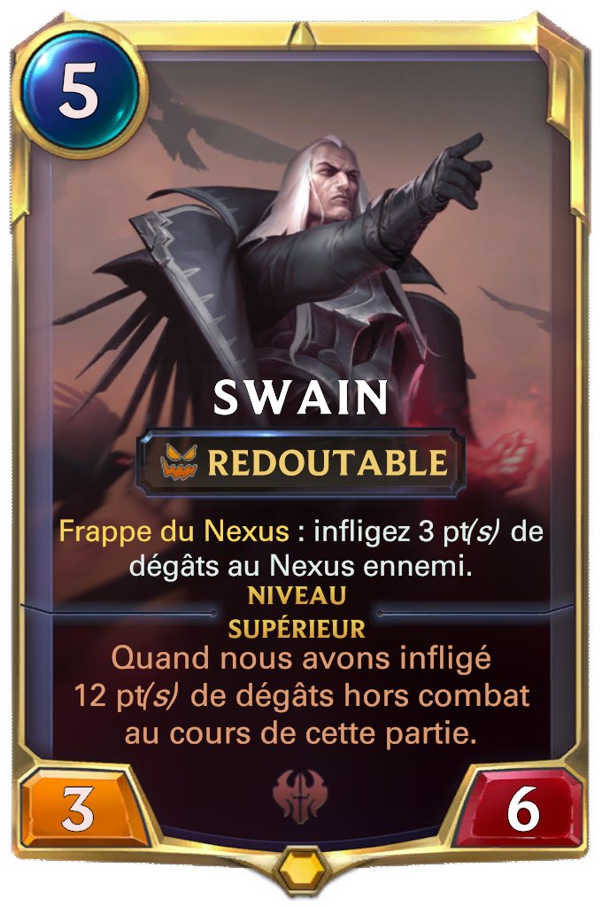 Legends-of-runeterra-tier-list-champions