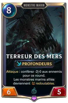 Legends-Of-Runterra-LoR-Nouvelles-Cartes-Profondeurs
