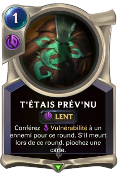 Legends-Of-Runterra-LoR-Nouvelles-Cartes-Vulnérable