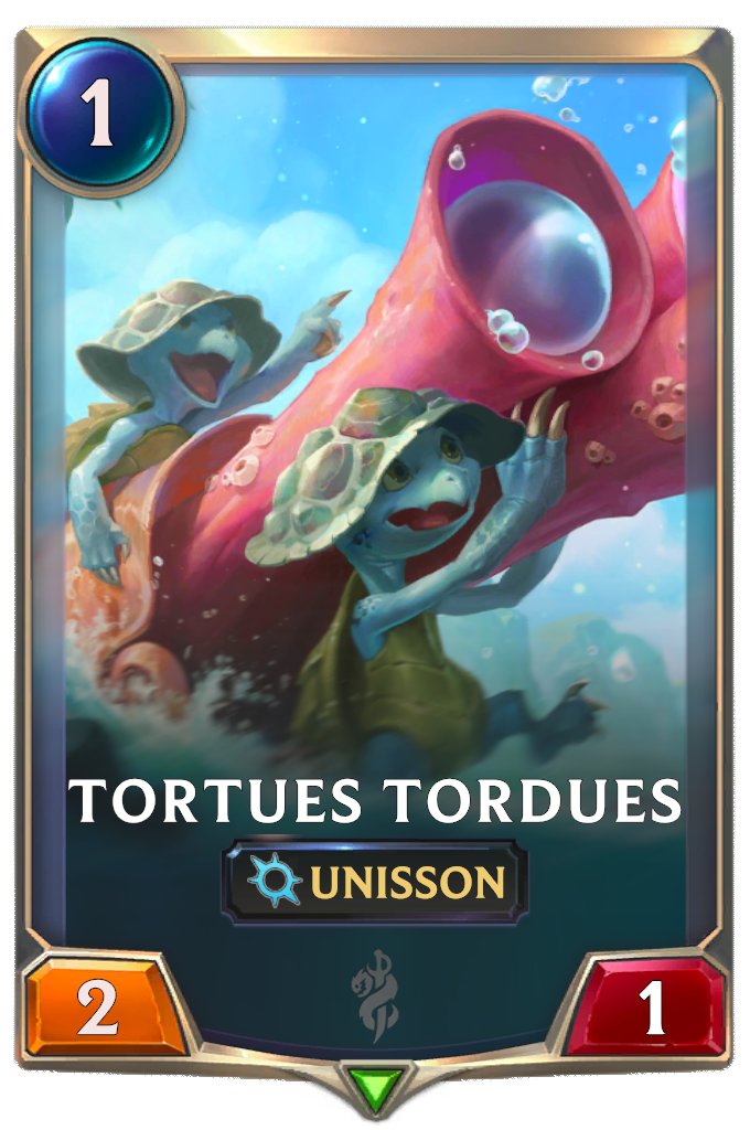 Legends-Of-Runterra-LoR-Nouvelles-Cartes-Unisson
