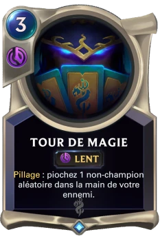 Legends-Of-Runterra-LoR-Nouvelles-Cartes-Pillage