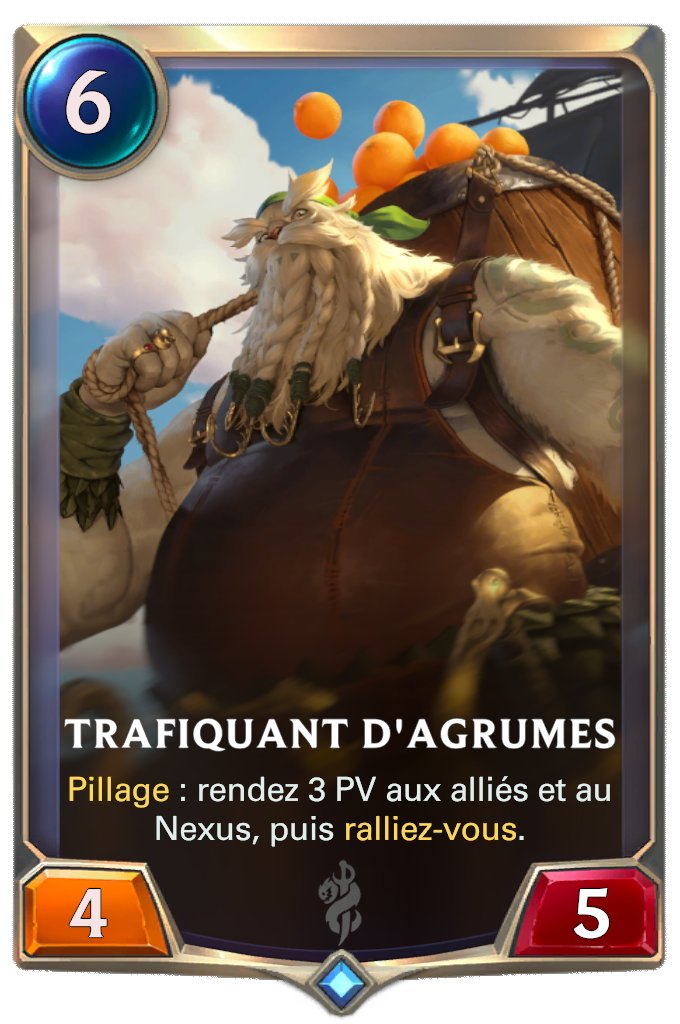 Legends-Of-Runterra-LoR-Nouvelles-Cartes-Pillage