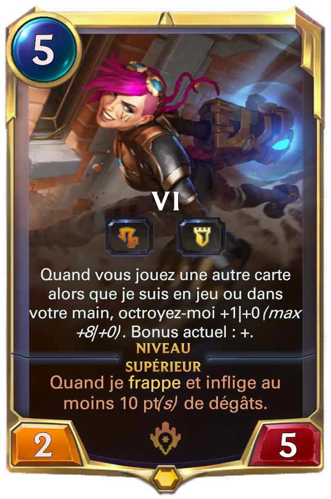 Legends-of-runeterra-tier-list-champions