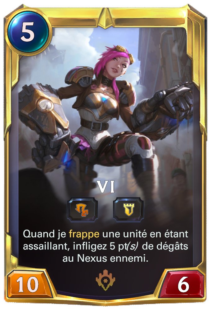 Legends-of-runeterra-tier-list-champions