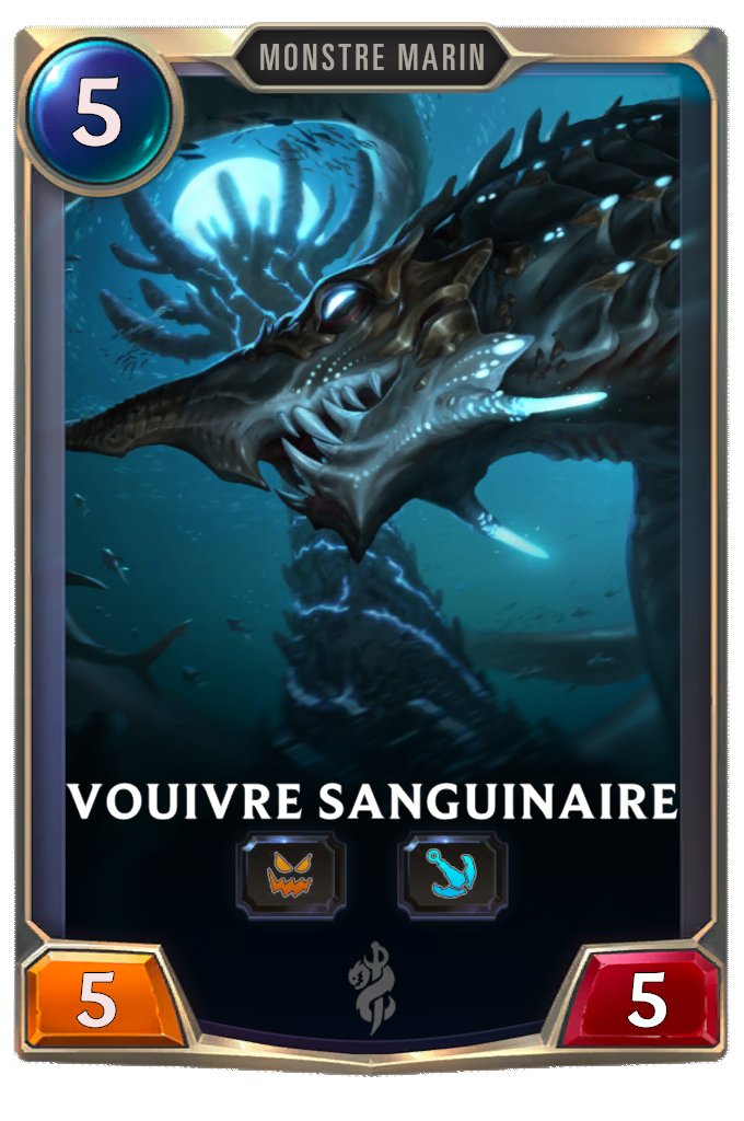 Legends-Of-Runterra-LoR-Nouvelles-Cartes-Profondeurs