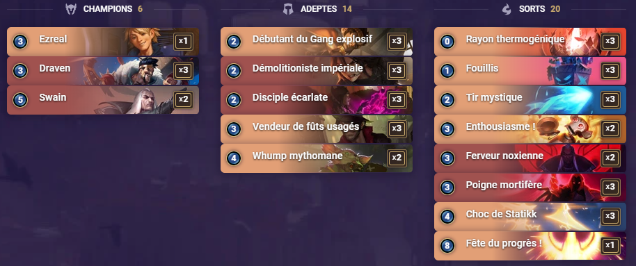 Legends-of-runeterra-deck-swain-draven-ezreal