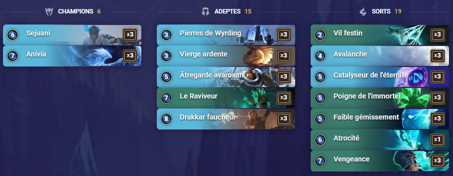 Legends-of-runeterra-deck-sejuani-anivia