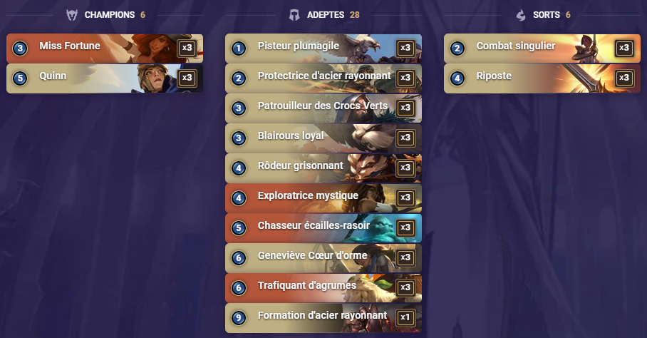 Legends-of-runeterra-deck-quinn-miss-fortune