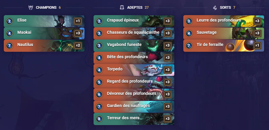 Legends-of-runeterra-deck-profondeurs