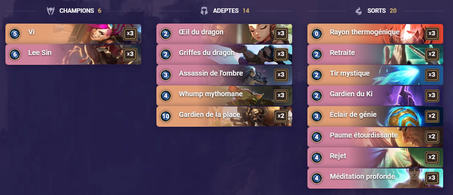 Legends-of-runeterra-deck-lee-sin-vi