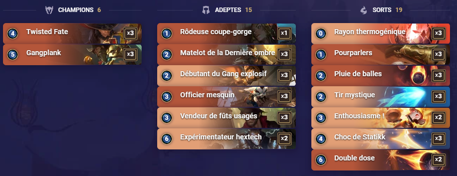 Legends-of-runeterra-deck-twisted-fate-gangplank