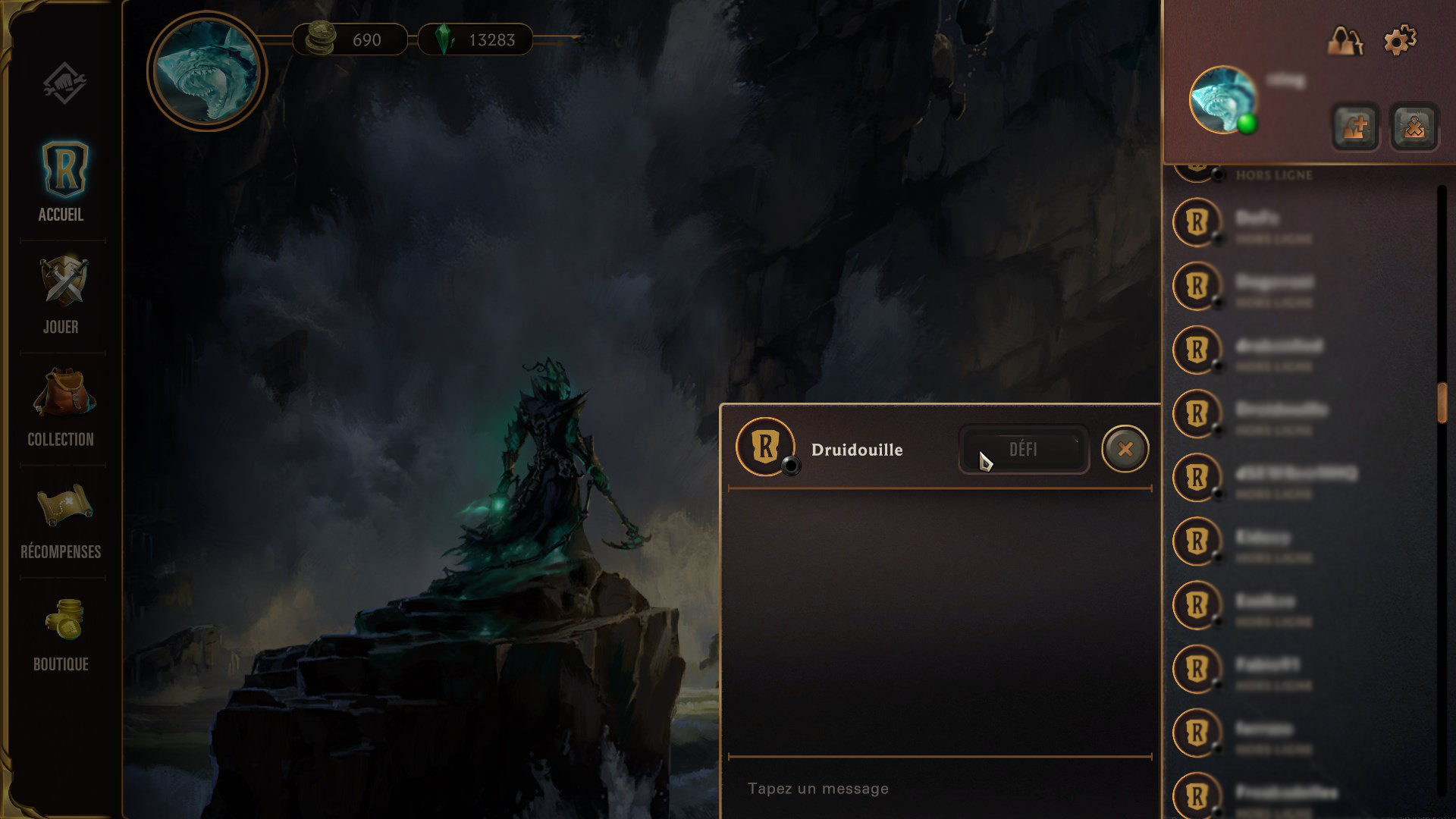 Legends-of-runeterra-ajouter-ami-astuce-XP