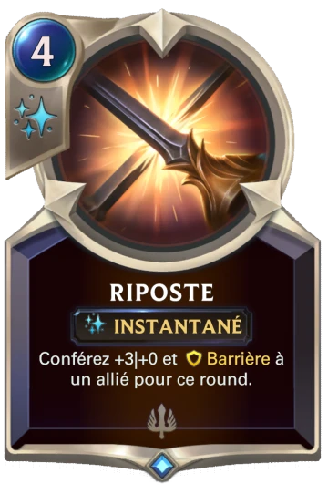 Les meilleurs cartes par région en Expédition