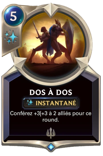 Les meilleurs cartes par région en Expédition